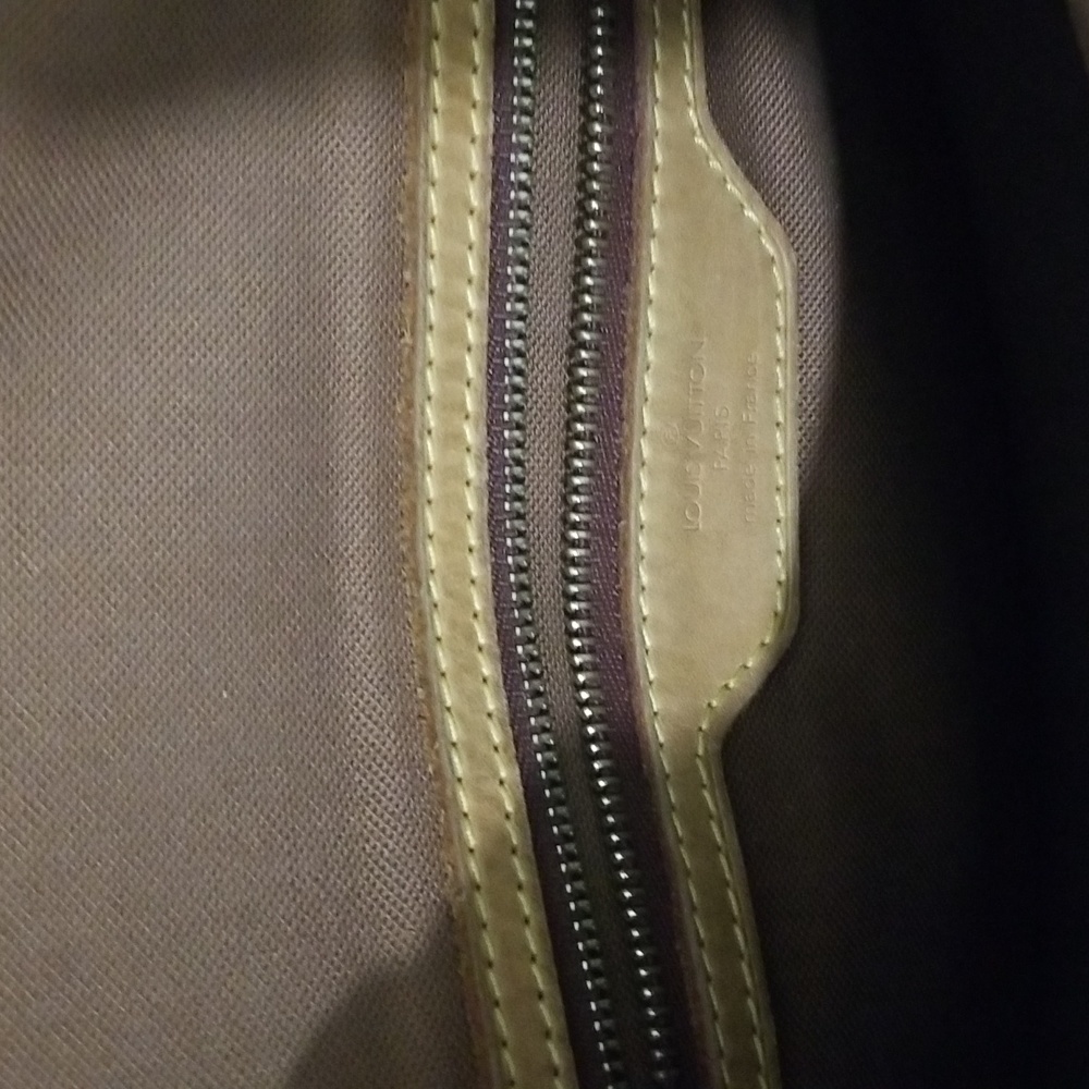 Purse - Picture 3 of 4
